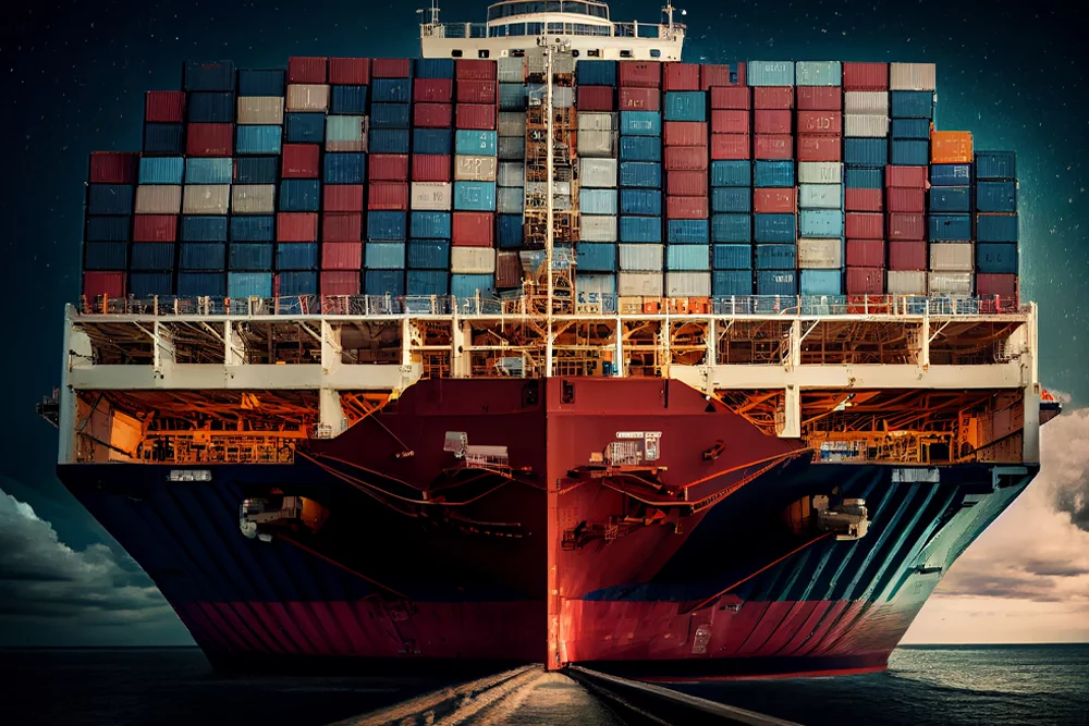 exports-1