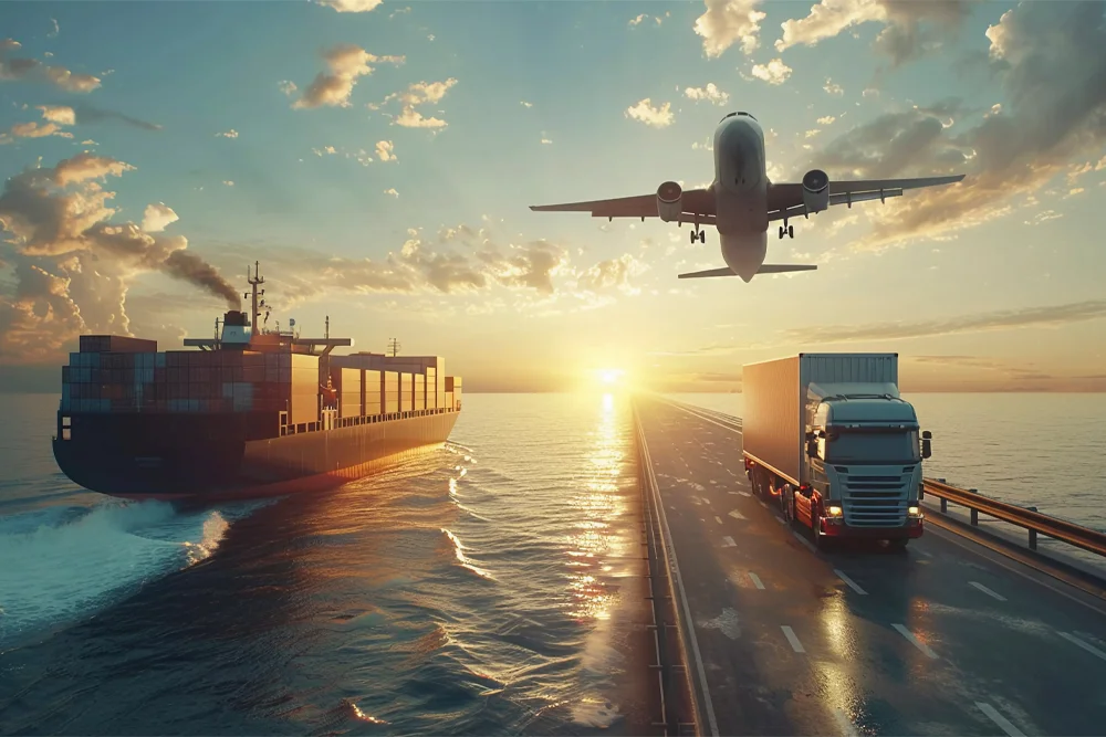 exports-2