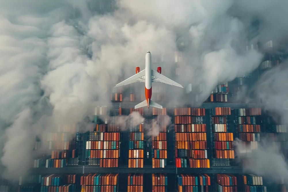 exports-3